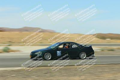 media/May-24-2025-Extreme Speed (Sat) [[067a6f0386]]/Silver Group/Skidpad/